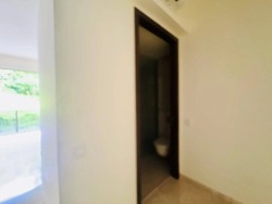 FORETT AT BUKIT TIMAH (D21), Apartment #506829911